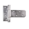 View 1 for Forever Hardware Stainless Bronze T-Hinge