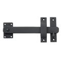 Forever Hardware 8 Inch Drop Bar - No Knobimage