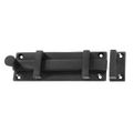 Forever Hardware 6 Inch Surface Slide Boltimage