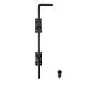 Forever Hardware 20 Inch Cane Boltimage