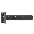 Forever Hardware 11 3/4 Inch Band T-Hingeimage