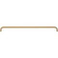 View 1 for Top Knobs Brockwell 12 Inch Bar Pull