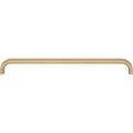 Top Knobs Brockwell 8 13/16 Inch Bar Pullimage