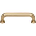 View 1 for Top Knobs Stanmore 3 3/4 Inch Bar Pull