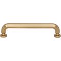 Top Knobs Stanmore 5 1/16 Inch Bar Pullimage