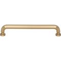 View 1 for Top Knobs Stanmore 6 5/16 Inch Bar Pull