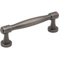 View 1 for Jeffrey Alexander Jules Cabinet Bar Pull