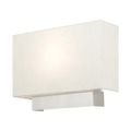 View 1 for Livex Lighting 49801 ADA Wall Sconce