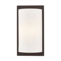 View 1 for Livex Lighting 50860 ADA Wall Sconce