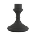 Livex Lighting 9 Inch Outdoor Pier Mount Adapterimage