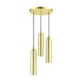 View 1 for Livex Lighting Ardmore 3-Light Multi Pendant Light