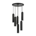 View 1 for Livex Lighting Ardmore 6-Light Multi Pendant Light