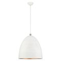 View 1 for Livex Lighting Arlington 3-Light Large Pendant Light