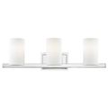 View 1 for Livex Lighting Astoria 3-Light Vanity Sconce