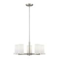 Livex Lighting Astoria 5-Light Chandelierimage