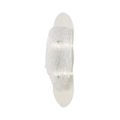 Livex Lighting Belvidere 4-Light ADA Large Wall Sconceimage