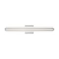View 1 for Livex Lighting Fulton ADA Large Vanity Light