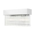 View 1 for Livex Lighting Norwich 2-Light ADA Vanity Sconce