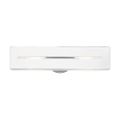 View 1 for Livex Lighting Soma 2-Light ADA Vanity Sconce