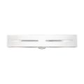 View 1 for Livex Lighting Soma 3-Light ADA Vanity Sconce