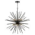 Livex Lighting Tribeca 13-Light Extra Large Foyer Chandelierimage