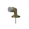 View 1 for Deltana 1 3/8 Inch Floor Mount Door Stop Bumper