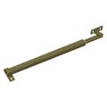 View 1 for Deltana 12 Inch Friction Window Casement Adjuster