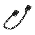 View 1 for Deltana 12 Inch Transom Window Safety Chain