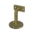 View 1 for Deltana 3 Inch Handrail Bracket