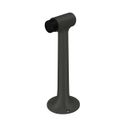 View 1 for Deltana 8 Inch Heavy Duty Floor Mount Door Stop Bumper