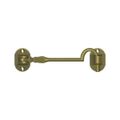View 1 for Deltana British Style Cabin Hook