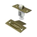 View 1 for Deltana Cabinet Roller Catch