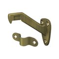 View 1 for Deltana Handrail Bracket
