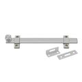 View 1 for Deltana Heavy Duty Steel Security Bolt