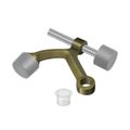 View 1 for Deltana Hinge Pin Door Stop