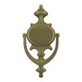 View 1 for Deltana Imperial Door Knocker