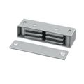 Deltana Large Magnetic Catchimage