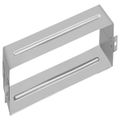 Deltana Letter Box Sleeveimage