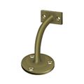 View 1 for Deltana Light Duty Handrail Bracket