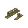 View 1 for Deltana Medium Ball Tension Cabinet Catch