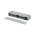 Deltana Medium Magnetic Catchimage