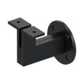 View 1 for Deltana Modern Heavy Duty Handrail Bracket