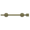 View 1 for Deltana Modern Heavy Duty Surface Bolt
