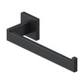 View 1 for Deltana Modern Single Post Towel Holder