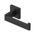 View 1 for Deltana Modern Toilet Tissue Holder