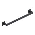 View 1 for Deltana Modern Towel Bar