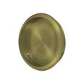 View 1 for Deltana Round Recessed Flush Pull