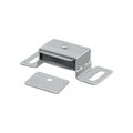Deltana Small Magnetic Catchimage
