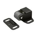 View 1 for Deltana Surface Mount Cabinet Roller Catch