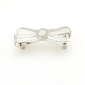 Schaub Avalon Bay Ribbon Cabinet Pullimage